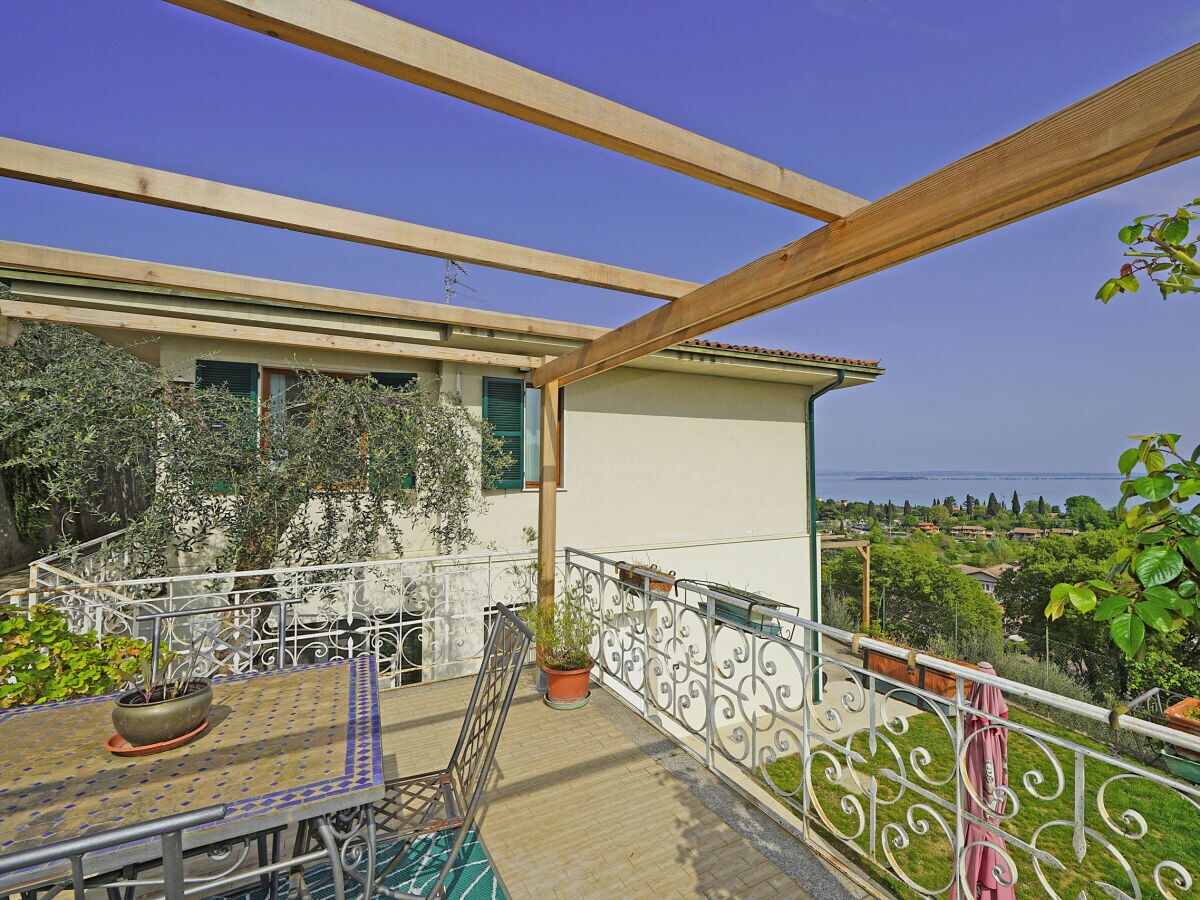 Apartment Al Castello - Outdoor photo 2