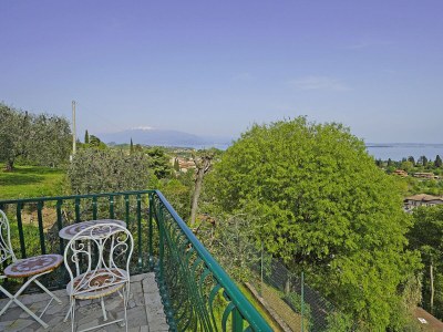 Apartment Al Castello - Outdoor photo 5