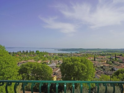 Apartment Al Castello - Outdoor photo 6