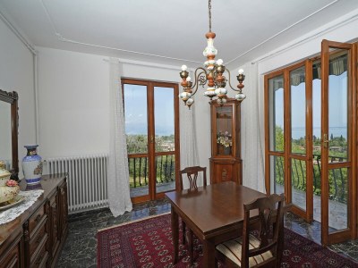 Apartment Al Castello - Features photo 7
