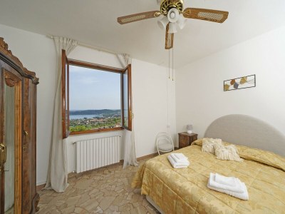 Apartment Al Castello - Features photo 9