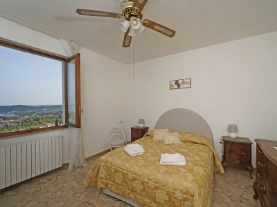 Apartment Al Castello - Features photo 10