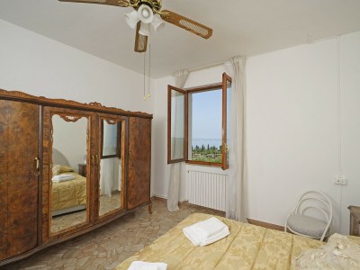 Apartment Al Castello - Features photo 11