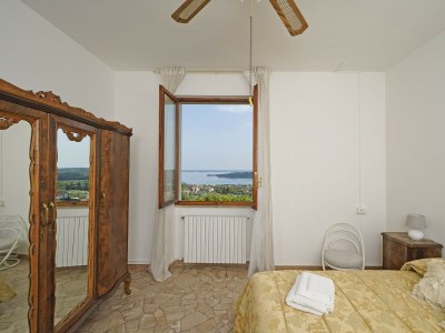 Apartment Al Castello - Features photo 12
