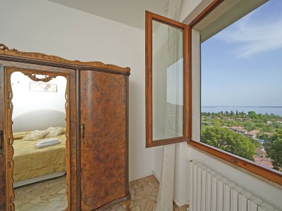 Apartment Al Castello - Features photo 14