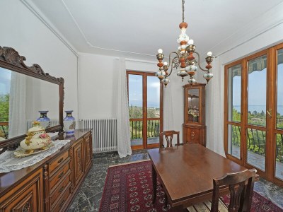 Apartment Al Castello - Features photo 15