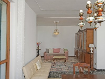 Apartment Al Castello - Features photo 18