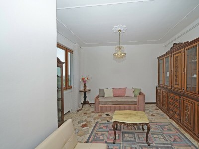 Apartment Al Castello - Features photo 19