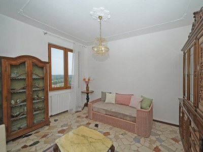 Apartment Al Castello - Features photo 20
