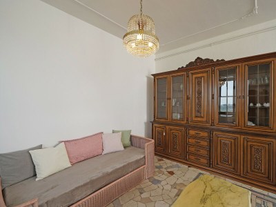 Apartment Al Castello - Features photo 21