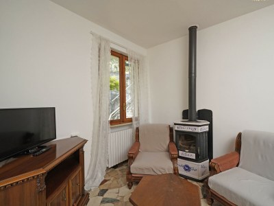 Apartment Al Castello - Features photo 22