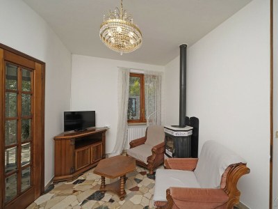 Apartment Al Castello - Features photo 23