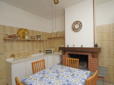Apartment Al Castello - Features photo 27