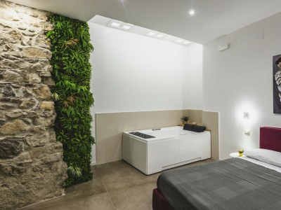 Apartment Taormina Center Suite 1 - Features photo 10