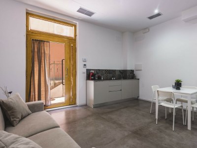 Apartment Taormina Center Suite 2 - Features photo 4