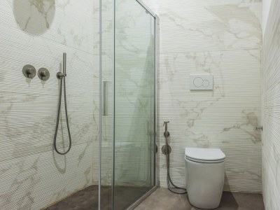 Apartment Taormina Center Suite 2 - Features photo 9