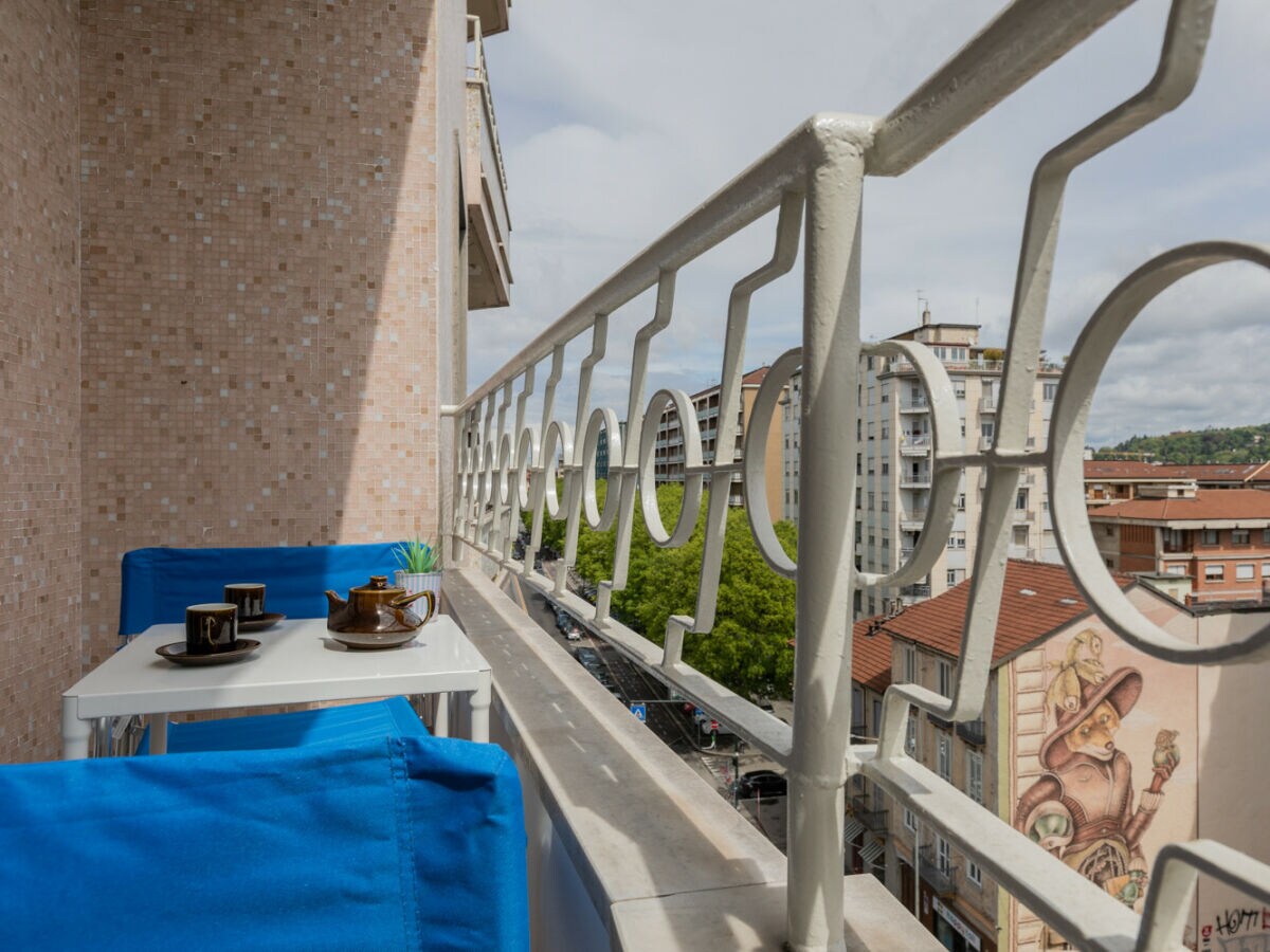 Apartment Busca 1 - CasaTo - Outdoor photo 3