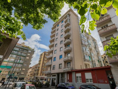 Apartment Busca 1 - CasaTo - Outdoor photo 4