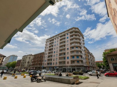 Apartment Busca 1 - CasaTo - Outdoor photo 5