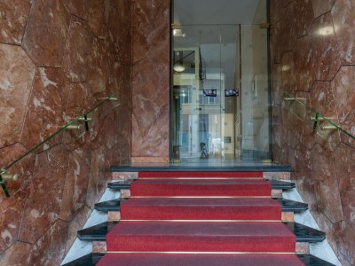 Apartment Busca 1 - CasaTo - Outdoor photo 6