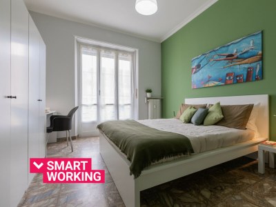 Apartment Busca 1 - CasaTo - Features photo 8