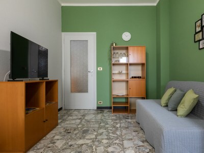 Apartment Busca 1 - CasaTo - Features photo 9