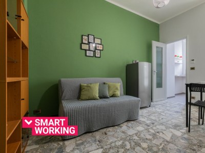 Apartment Busca 1 - CasaTo - Features photo 10