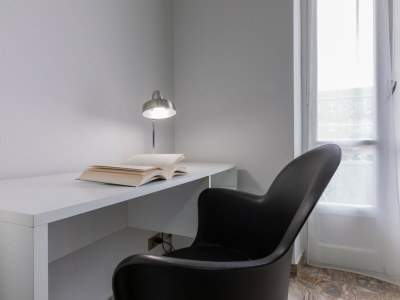 Apartment Busca 1 - CasaTo - Features photo 11