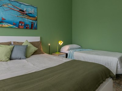 Apartment Busca 1 - CasaTo - Features photo 14