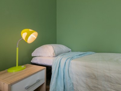 Apartment Busca 1 - CasaTo - Features photo 15