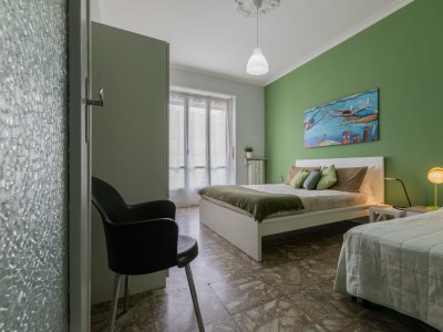 Apartment Busca 1 - CasaTo - Features photo 16