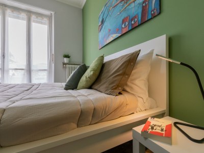 Apartment Busca 1 - CasaTo - Features photo 17