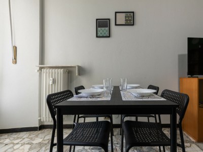 Apartment Busca 1 - CasaTo - Features photo 18