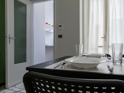 Apartment Busca 1 - CasaTo - Features photo 19