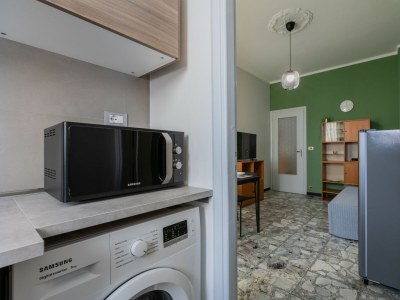 Apartment Busca 1 - CasaTo - Features photo 21