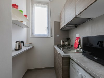 Apartment Busca 1 - CasaTo - Features photo 23