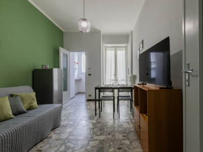 Apartment Busca 1 - CasaTo - Features photo 24