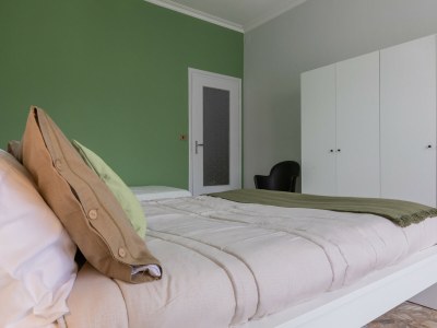 Apartment Busca 1 - CasaTo - Features photo 25