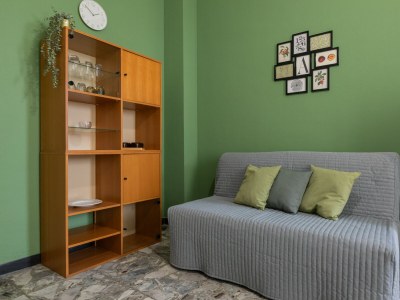 Apartment Busca 1 - CasaTo - Features photo 26