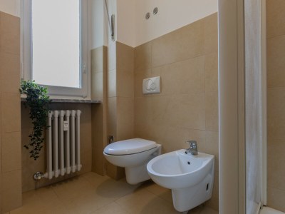 Apartment Busca 1 - CasaTo - Features photo 27