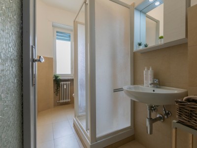 Apartment Busca 1 - CasaTo - Features photo 28