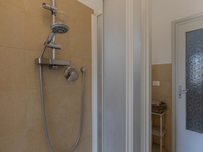 Apartment Busca 1 - CasaTo - Features photo 29