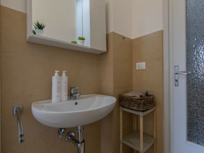 Apartment Busca 1 - CasaTo - Features photo 30