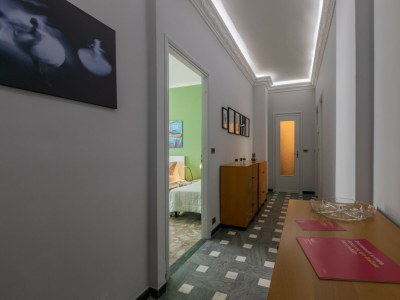 Apartment Busca 1 - CasaTo - Features photo 31