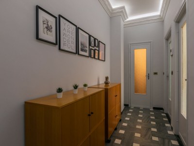 Apartment Busca 1 - CasaTo - Features photo 32
