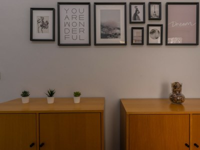 Apartment Busca 1 - CasaTo - Features photo 33