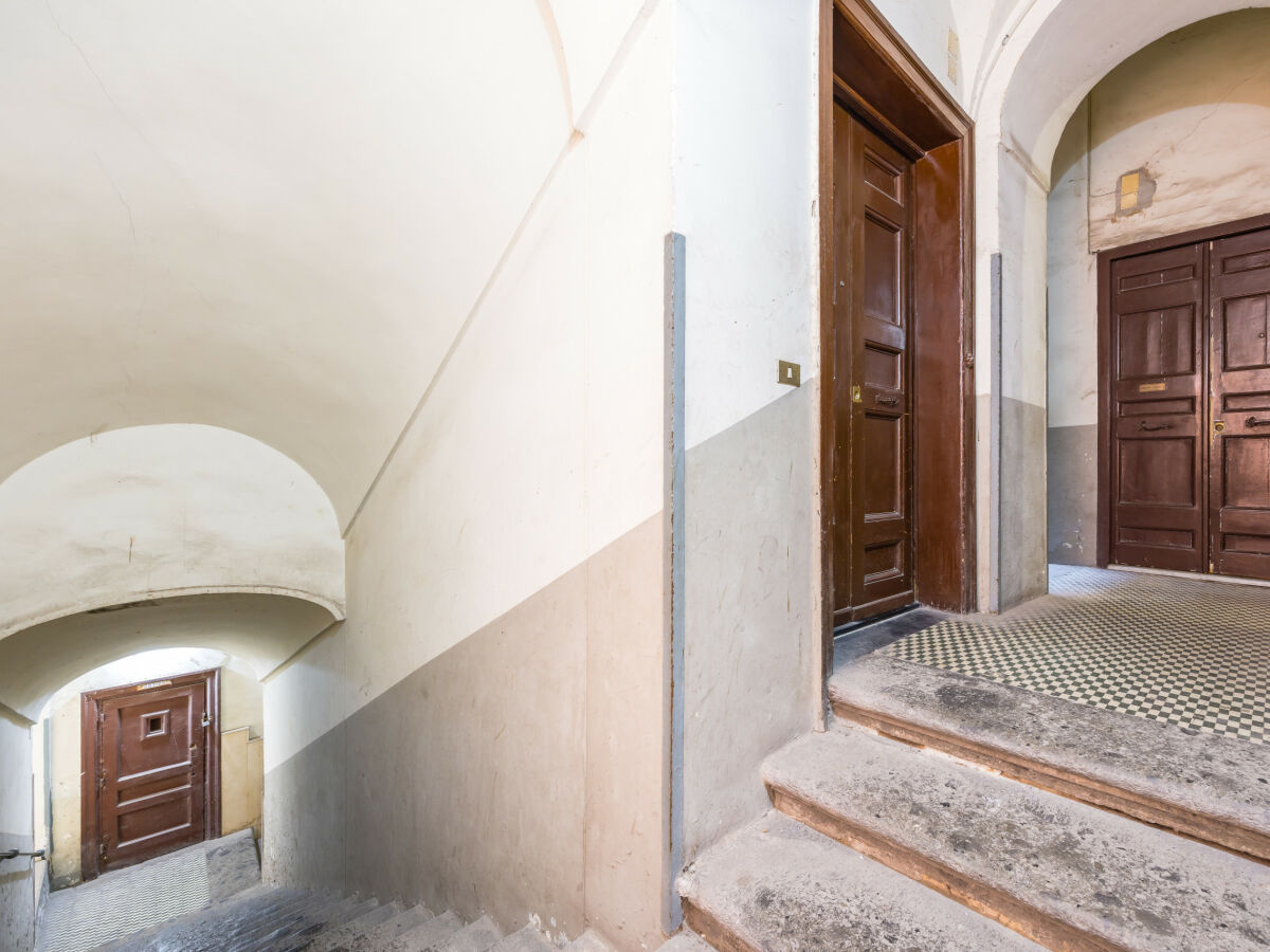 Apartment Homely City Apartment - Outdoor photo 2