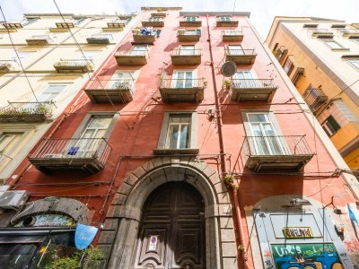 Apartment Homely City Apartment - Outdoor photo 4