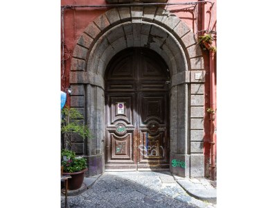 Apartment Homely City Apartment - Outdoor photo 5