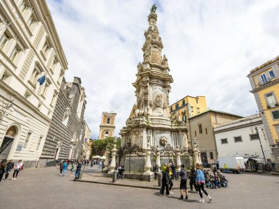 Apartment Homely City Apartment - Outdoor photo 6